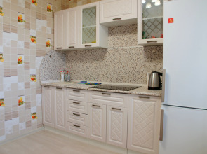 Апартаменты ЦЕНТР ГОРОДА Советская 190Бк2