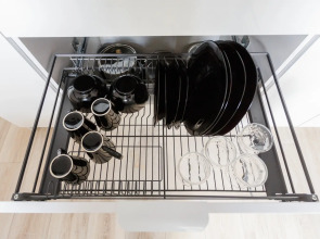 Апартаменты КАК ДОМА