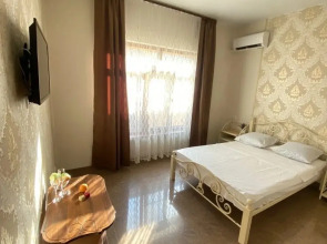 Гостевой дом RosaHome Loo