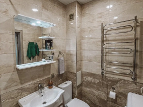 Квартира Видовая на Советском 218