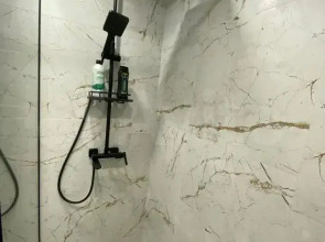 Апартаменты рядом с ЖД вокзалом улица Гордеевская