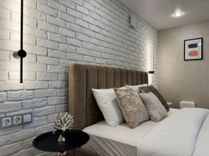 Квартира Grand Apart Exclusive