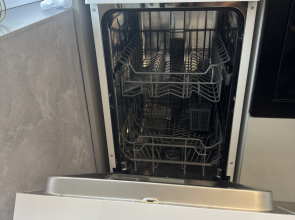 Квартира Уютная в Светлогорске