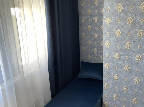 Квартира VIP Апартаменты NEW