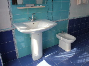 Отель ГК Авиатор