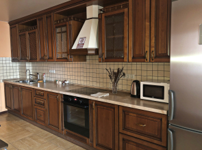 Апартаменты на Тархова 29