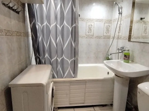 Квартира В историческом центре Великого Новгорода