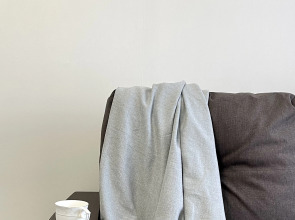 Квартира 2 Ночи на проспекте Старорусский 11