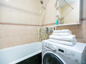 Квартира Премиум класса на горсовете