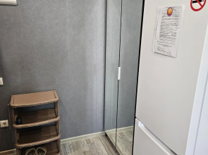 Квартира Уютная