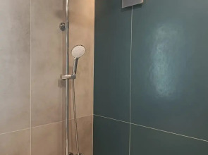 Квартира Студия в центре рядом с Торпедо