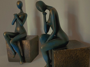 Гостиница Старый Метехи