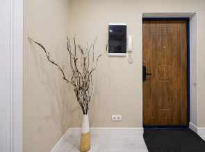 Квартира в м-н Седьмое Небо