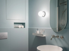 Апартаменты Comfort Life возле Москва-сити