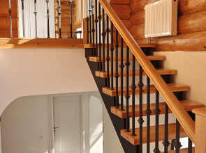 Гостевой дом Ярис