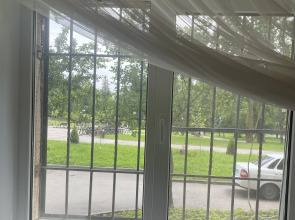 Апартаменты Уютная квартира в самом сердце Владикавказа