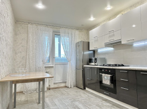 Квартира Уютно Как Дома