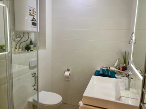 Апартаменты Восточная сказка у Кремля