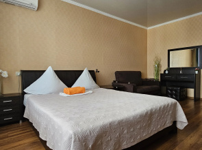 Vita Flat