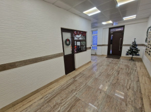 Квартира-Студия 5