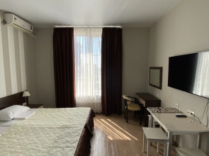 Апартаменты Sea Side 9