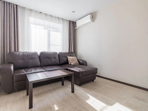 Апартаменты Сутки-Дом - Горького