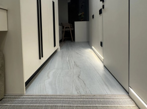 Квартира Pro.rent