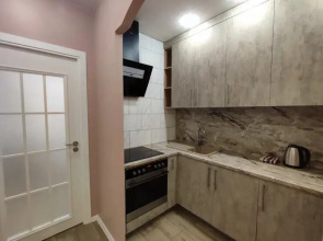 Апартаменты Атмосфера-Dоminant 1