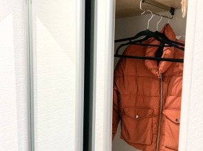 Апартаменты Парк 30 октября