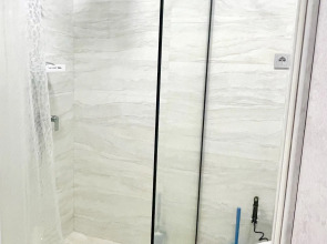 Апартаменты на Ленина 298Б с Панорамным Видом на Море 1