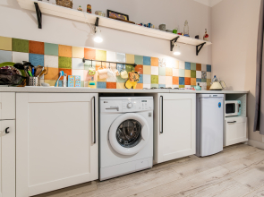 Апартаменты на Невском проспекте 139