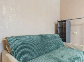 Апартаменты Мещерское Озеро,