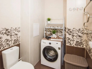 Апартаменты в Жк Чиcтoe Небo