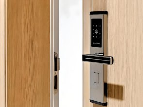 Апартаменты Grand Palace 1005