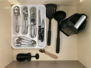 Квартира Бизнес Класса Ррядом с Центром Города в Новостройке в Жк Фреш Лайф