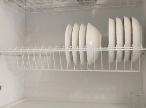 Апартаменты в центре Нальчика