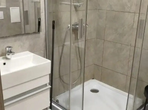 Апартаменты SAMOцвет на Витебском проспекте 101к1