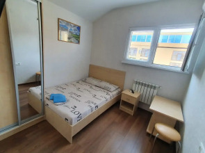 Гостевой дом Свердлова 37