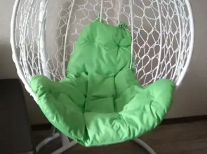 Квартира Kravc Group на Солотчинском шоссе 2