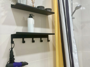 Квартиры на Буткова