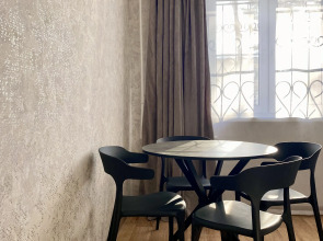 Квартира Рядом с Метро Парк Культуры