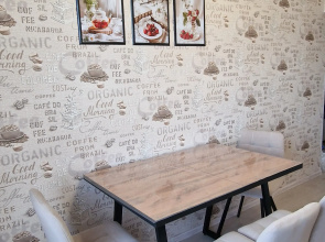 Квартира Friendly Apart у перинатального центра