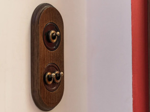 Апартаменты Flat Inn на Мясницкой 21 Рядом с Лубянкой