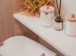 Гостевой дом Valenki