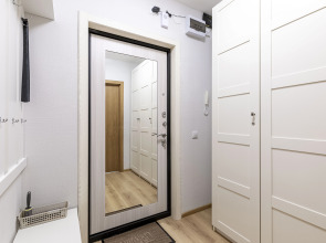 Студия Живи в Песочном Садовая 81