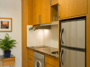 Four Points by Sheraton Bur Dubai