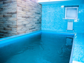 Гостевой Дом Марьяна