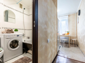 Квартира Ленина 48/2 Ростов-на-Дону