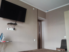 Апартаменты Mimino Deluxe First Line (K I)