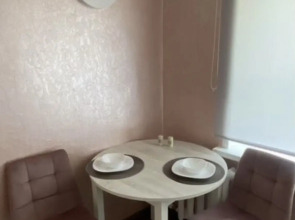 Квартира Лилия